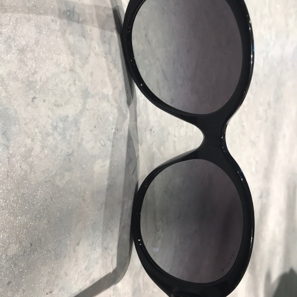 Bvlgari Sunglasses - Picture 6 of 6